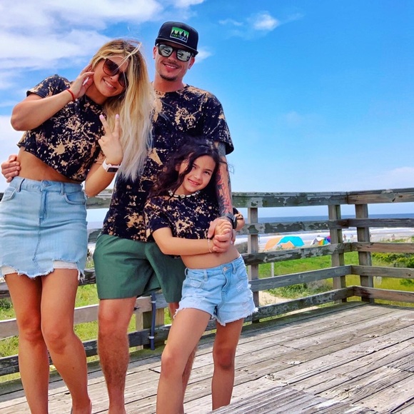 Meet your Posher, Anna - Picture 2 of 2